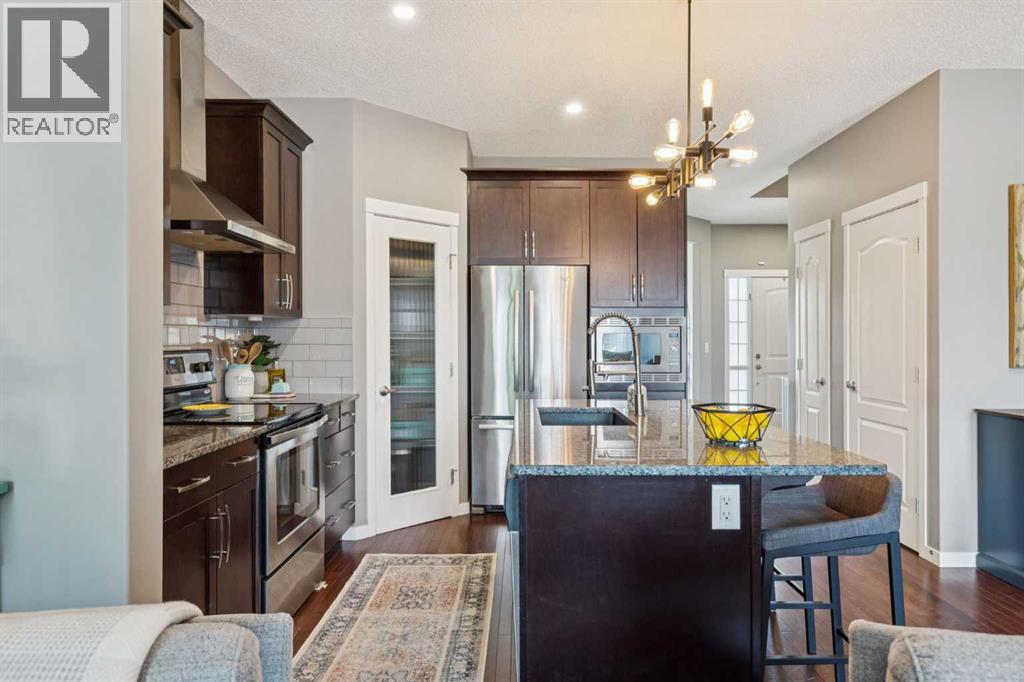 Single Family House for Sale in  Nolan Hill Drive NW Nolan Hill Calgary 