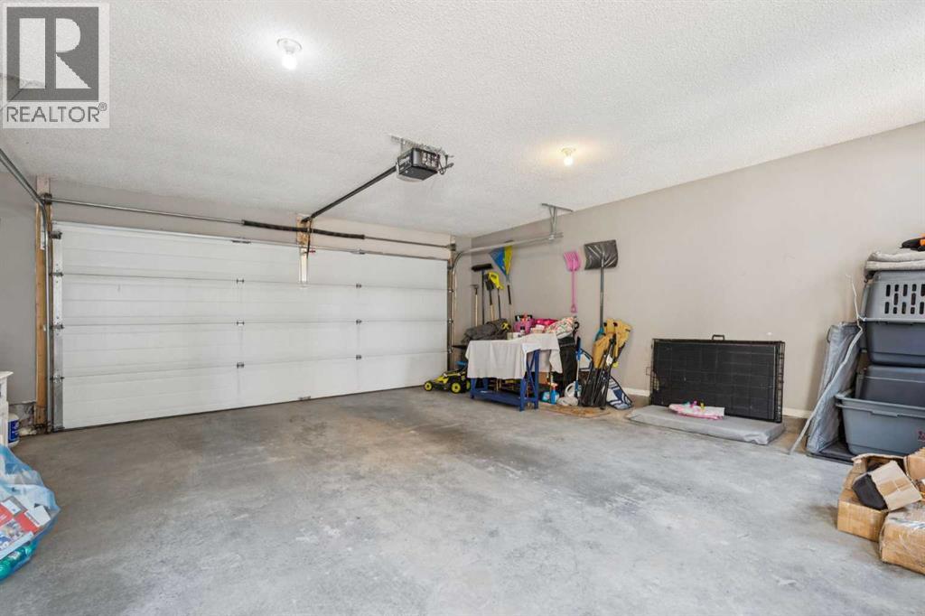 Single Family House for Sale in  Nolan Hill Drive NW Nolan Hill Calgary 