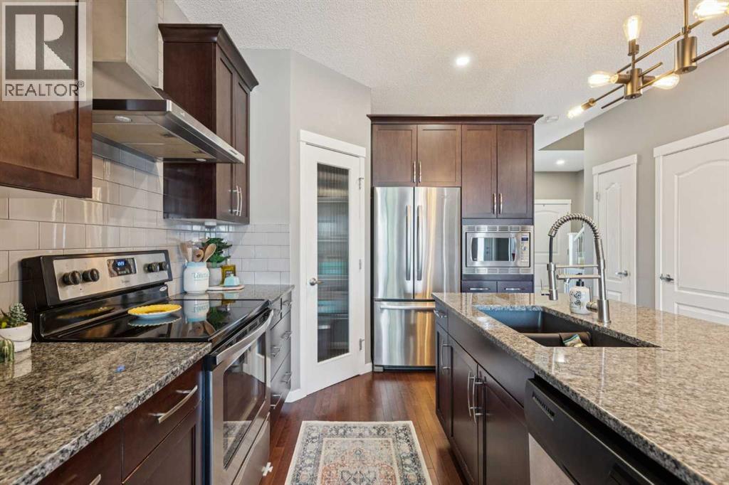 Single Family House for Sale in  Nolan Hill Drive NW Nolan Hill Calgary 