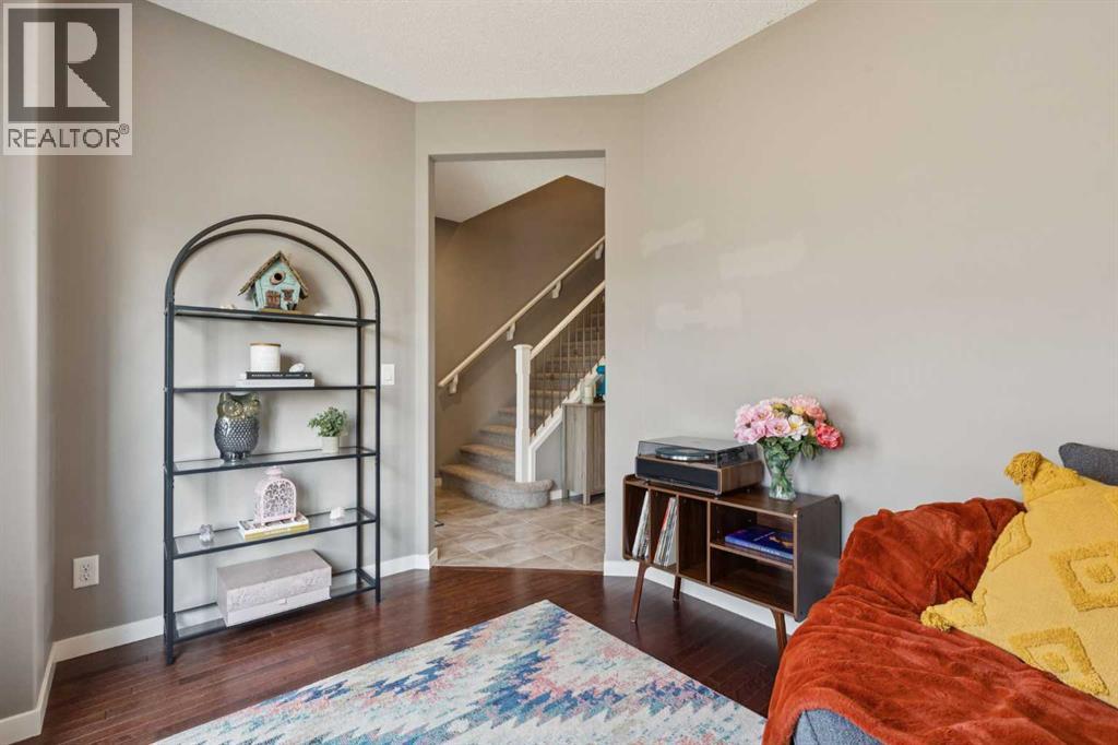 Single Family House for Sale in  Nolan Hill Drive NW Nolan Hill Calgary 