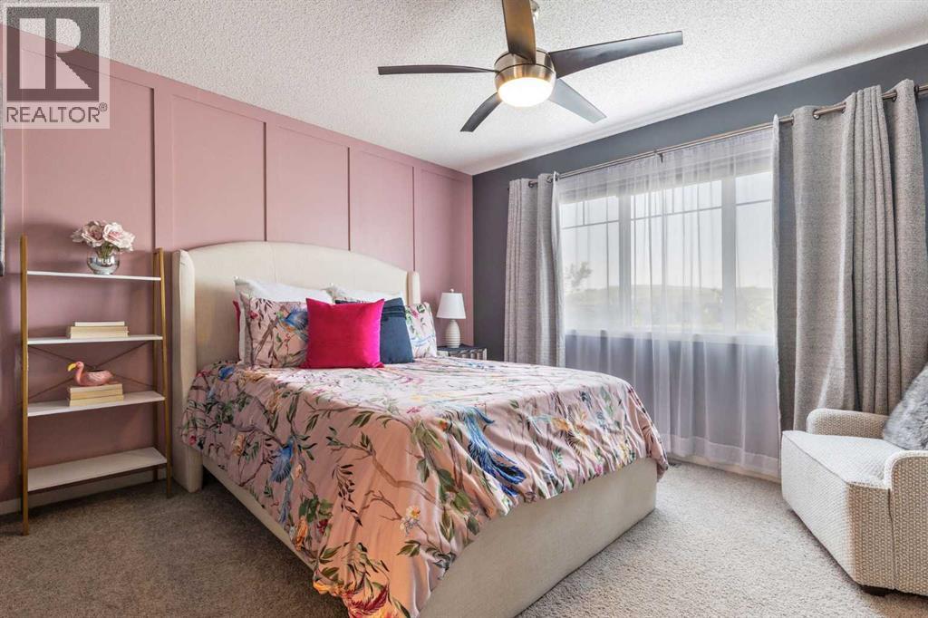 Single Family House for Sale in  Nolan Hill Drive NW Nolan Hill Calgary 