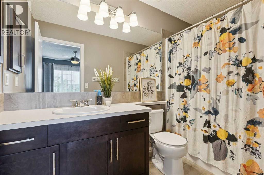 114 Nolan Hill Drive NW, Calgary, Alberta