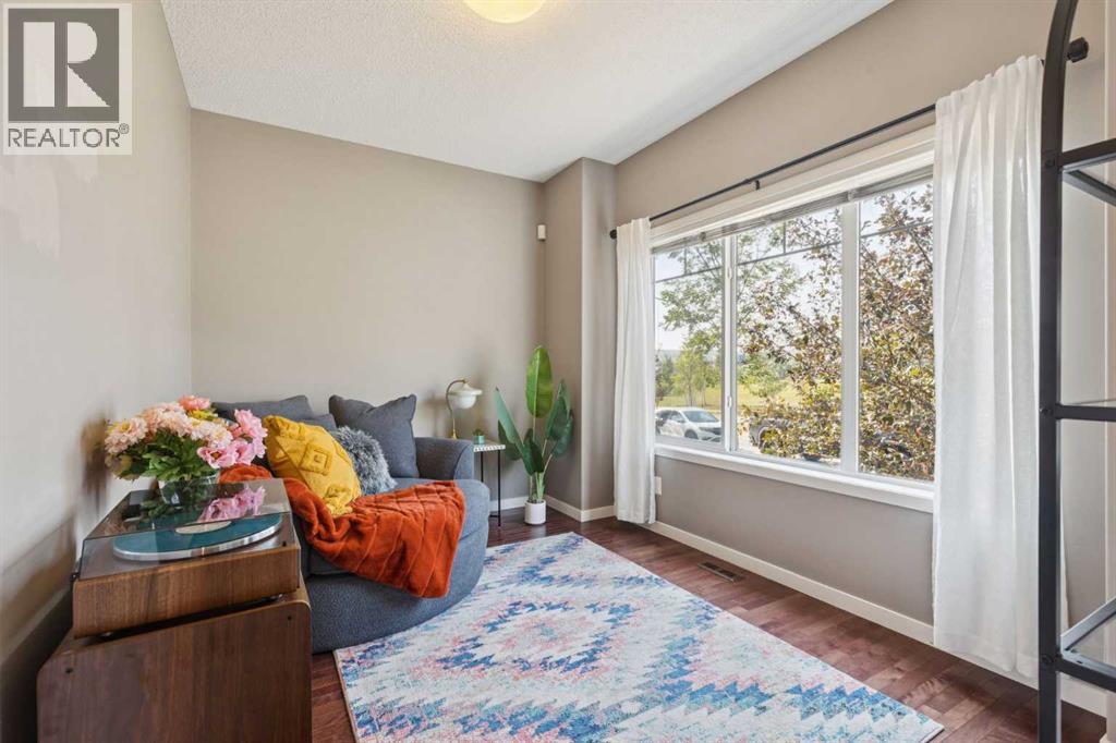 Single Family House for Sale in  Nolan Hill Drive NW Nolan Hill Calgary 