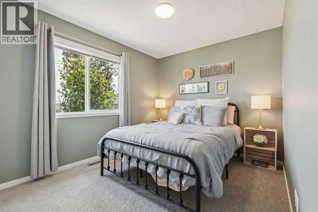 Single Family House for Sale in  Nolan Hill Drive NW Nolan Hill Calgary 