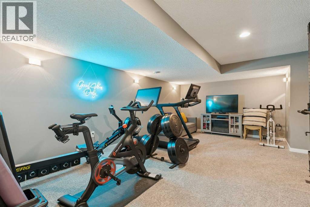 Single Family House for Sale in  Nolan Hill Drive NW Nolan Hill Calgary 