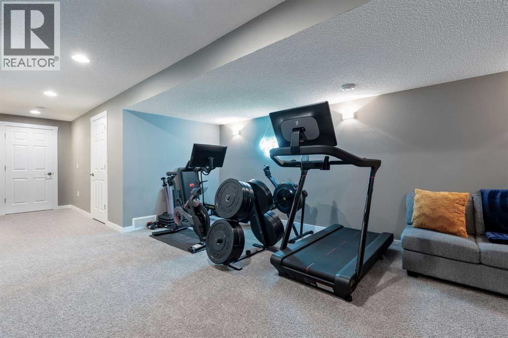 Single Family House for Sale in  Nolan Hill Drive NW Nolan Hill Calgary 