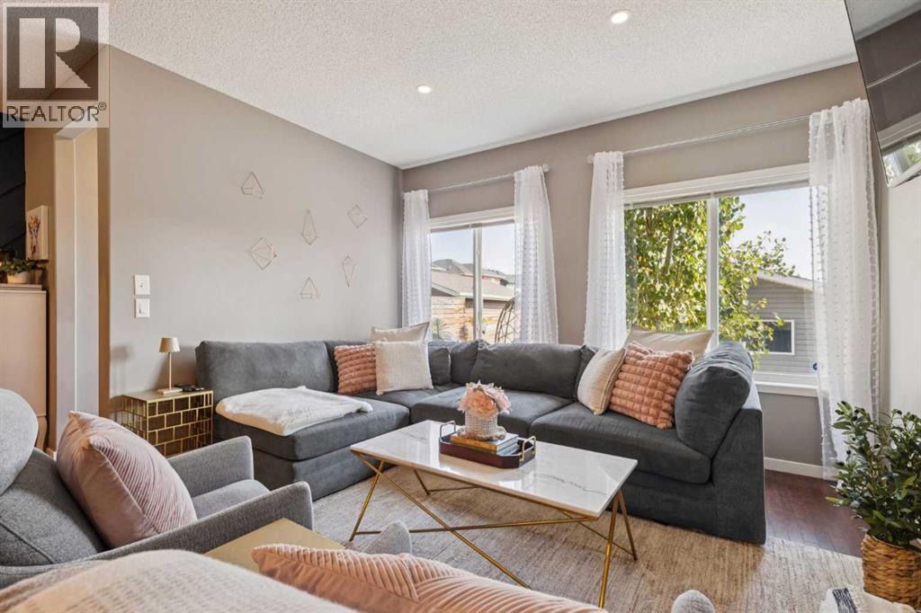 Single Family House for Sale in  Nolan Hill Drive NW Nolan Hill Calgary 