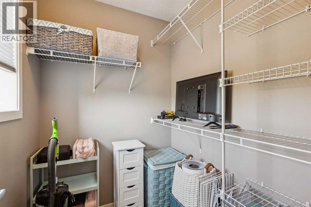 Single Family House for Sale in  Nolan Hill Drive NW Nolan Hill Calgary 