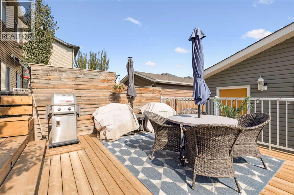 Single Family House for Sale in  Nolan Hill Drive NW Nolan Hill Calgary 
