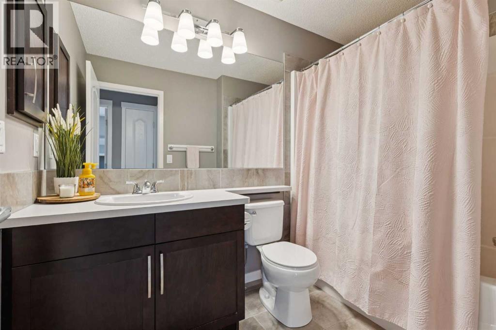 Single Family House for Sale in  Nolan Hill Drive NW Nolan Hill Calgary 