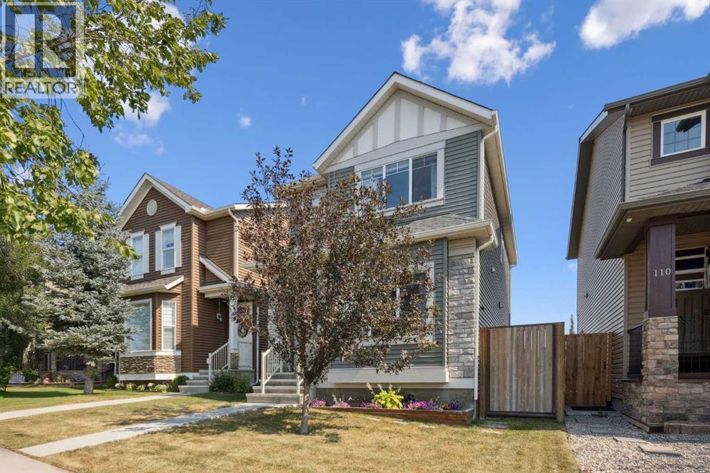 Single Family House for Sale in  Nolan Hill Drive NW Nolan Hill Calgary 