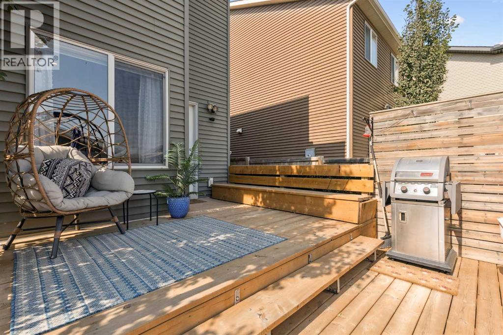 Single Family House for Sale in  Nolan Hill Drive NW Nolan Hill Calgary 