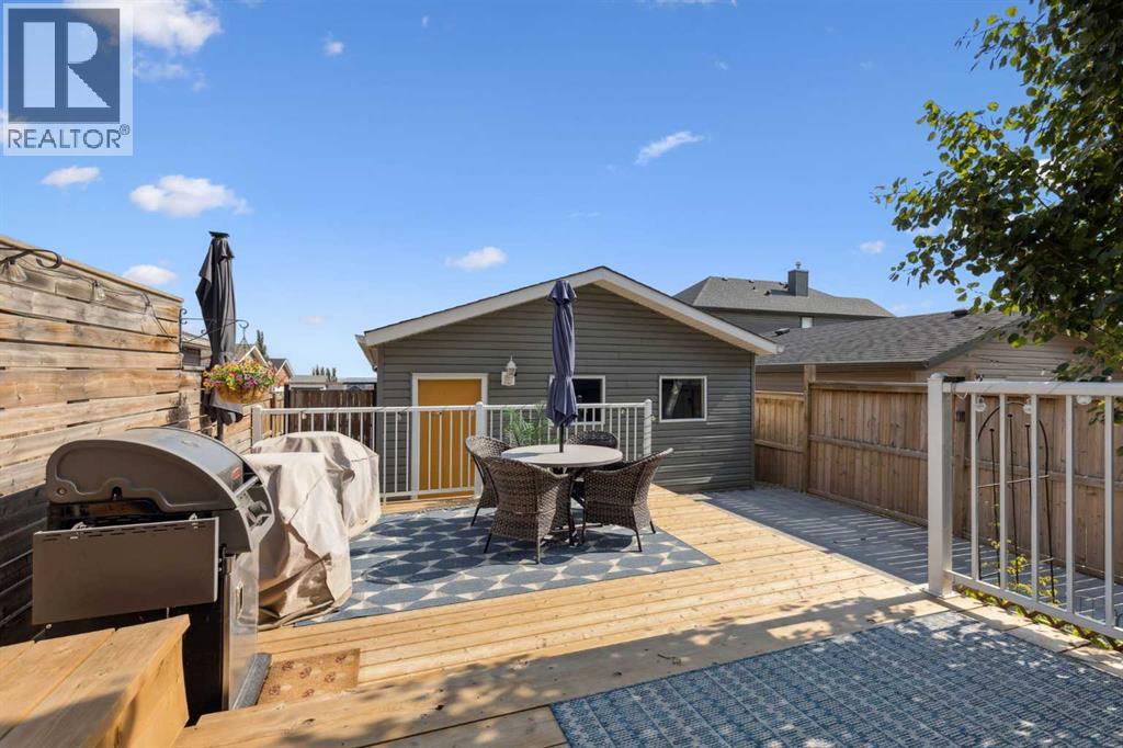 Single Family House for Sale in  Nolan Hill Drive NW Nolan Hill Calgary 