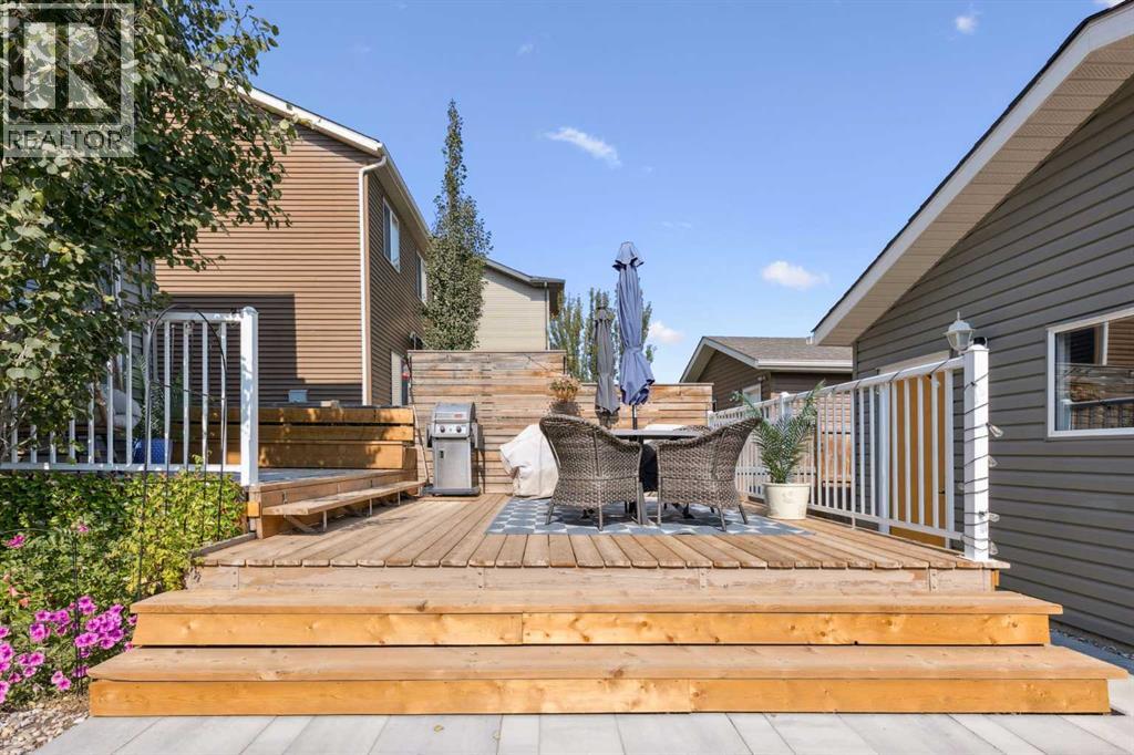 Single Family House for Sale in  Nolan Hill Drive NW Nolan Hill Calgary 