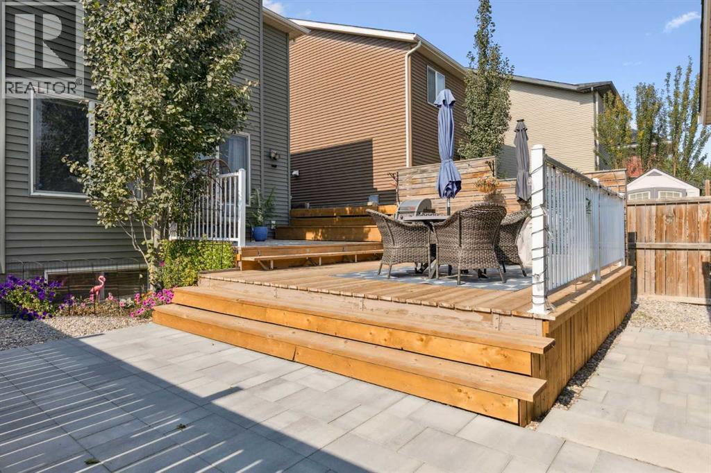 Single Family House for Sale in  Nolan Hill Drive NW Nolan Hill Calgary 