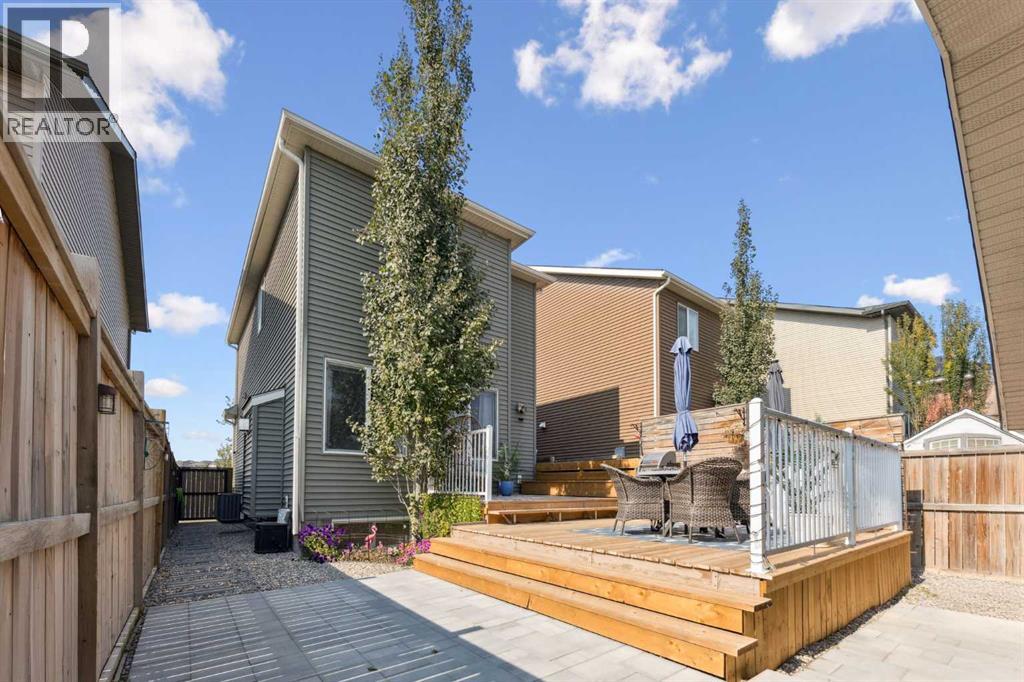 Single Family House for Sale in  Nolan Hill Drive NW Nolan Hill Calgary 