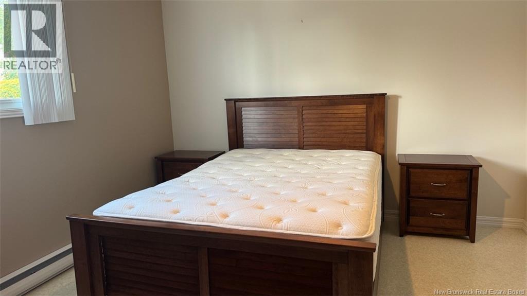 17 CYR STREET - 10