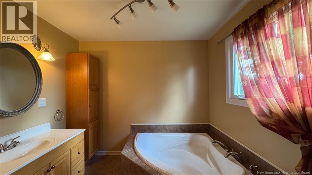 17 CYR STREET - 13