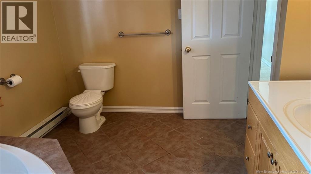 17 CYR STREET - 14