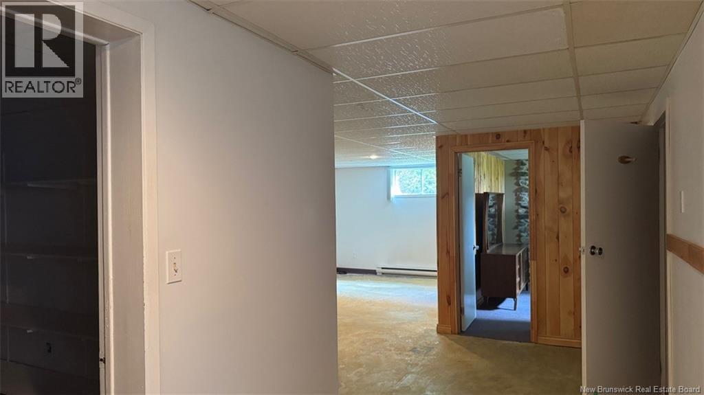 17 CYR STREET - 17