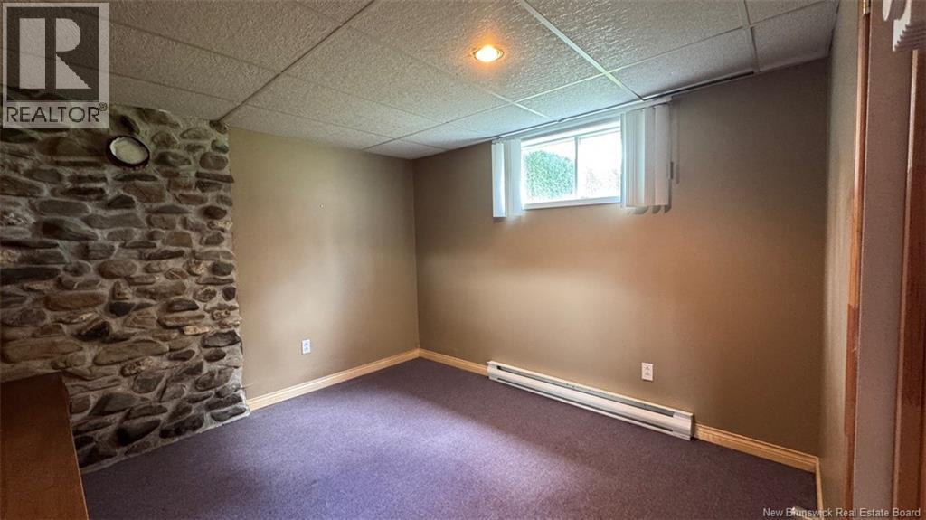 17 CYR STREET - 18