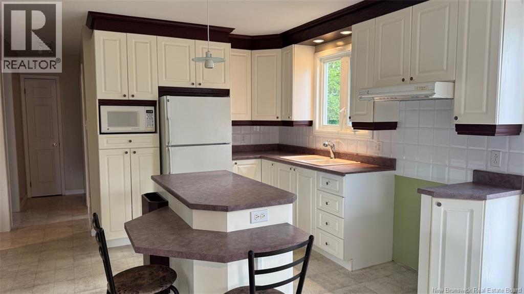 17 CYR STREET - 2