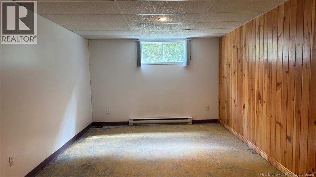 17 CYR STREET - 20