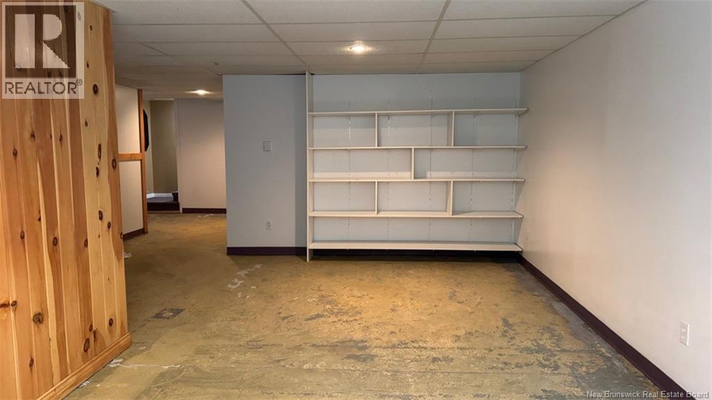 17 CYR STREET - 21