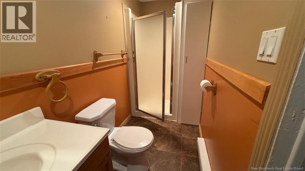 17 CYR STREET - 22