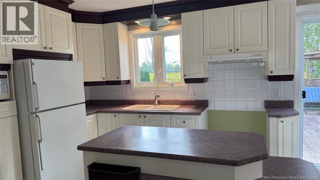 17 CYR STREET - 5