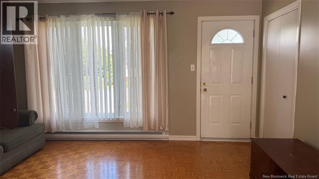 17 CYR STREET - 7