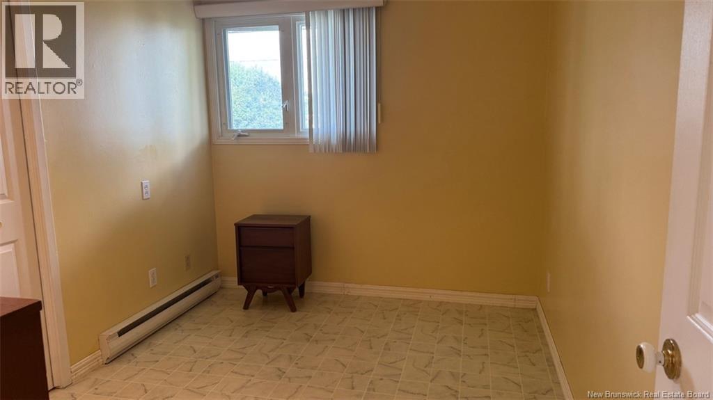 17 CYR STREET - 9