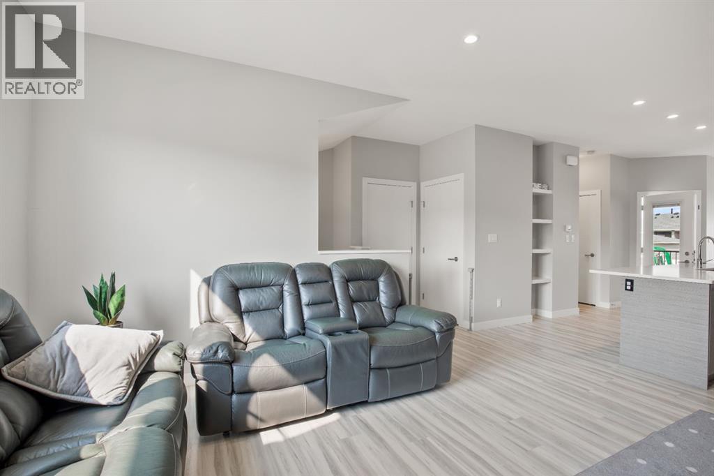 38 Evergreen Way, Red Deer