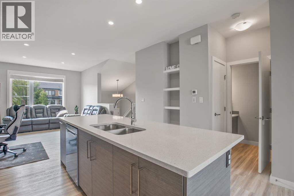 38 Evergreen Way, Red Deer