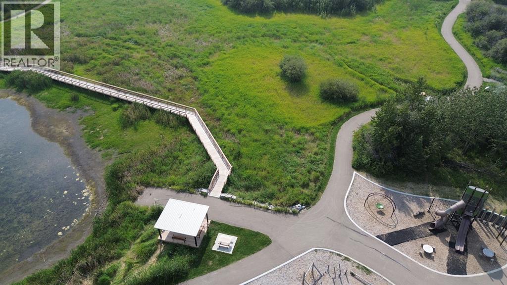 38 Evergreen Way, Red Deer