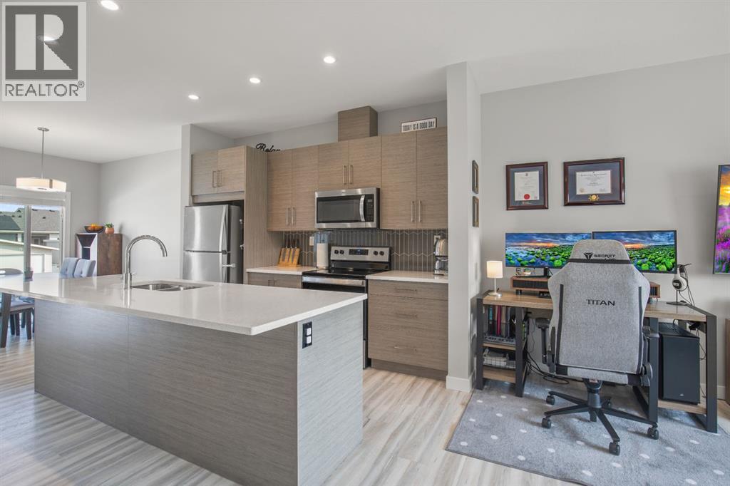 38 Evergreen Way, Red Deer