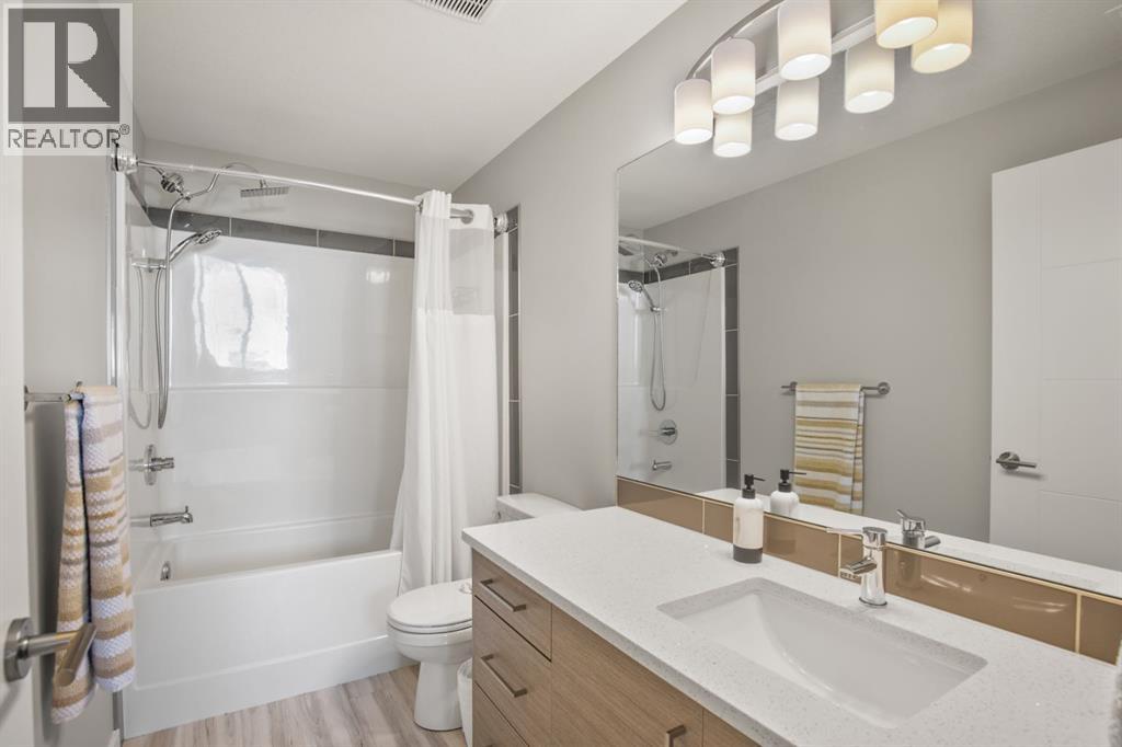 38 Evergreen Way, Red Deer