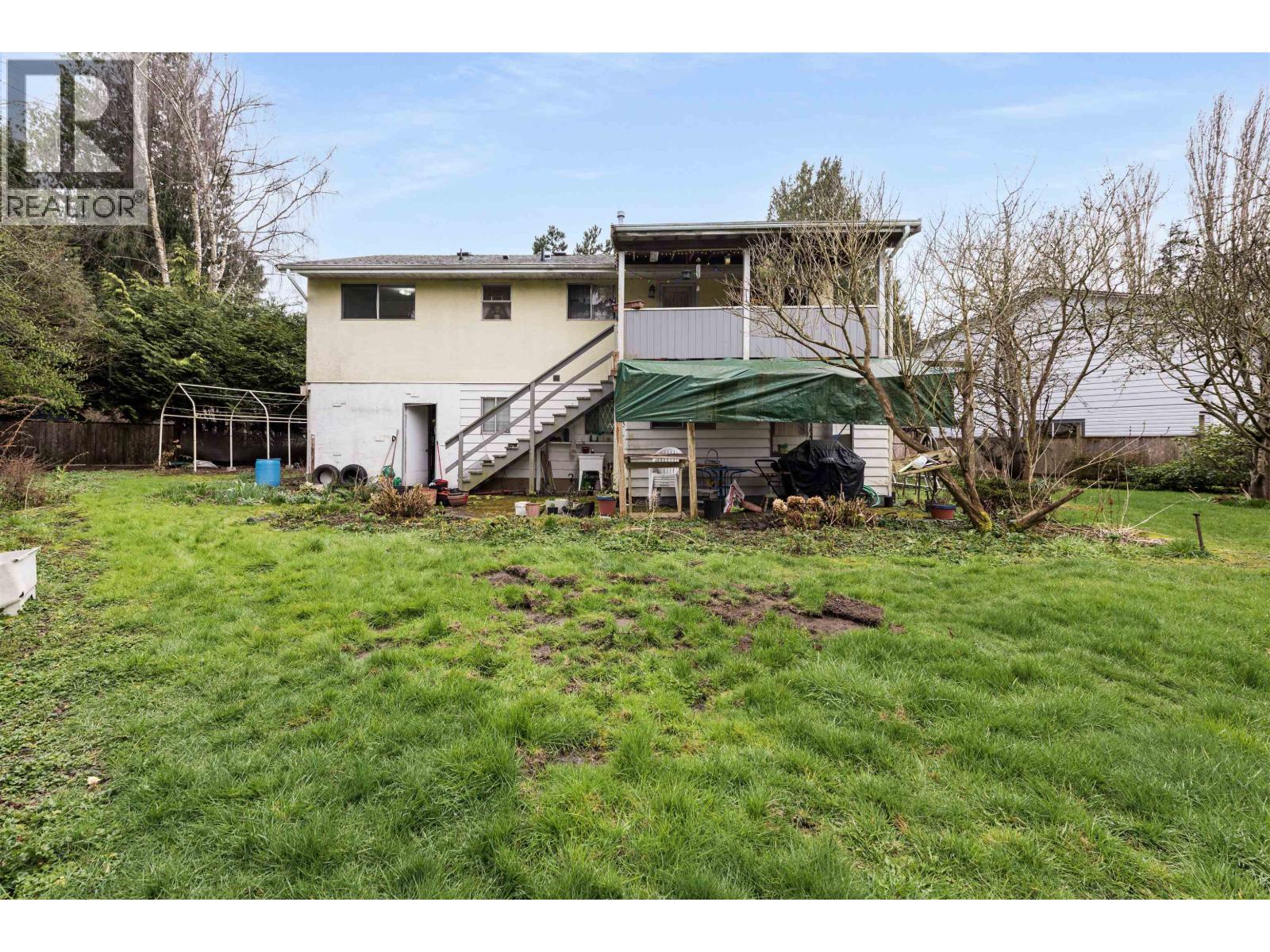4785 46 Avenue, Delta