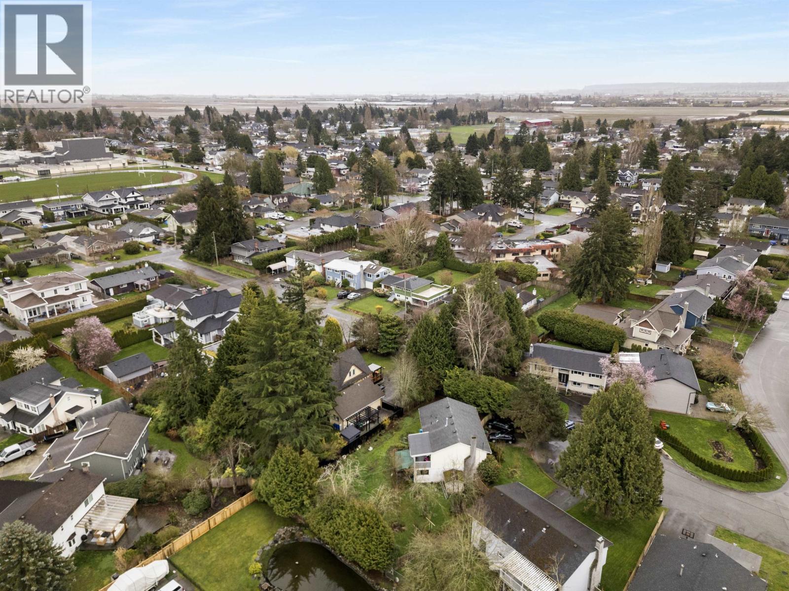 4785 46 Avenue, Delta