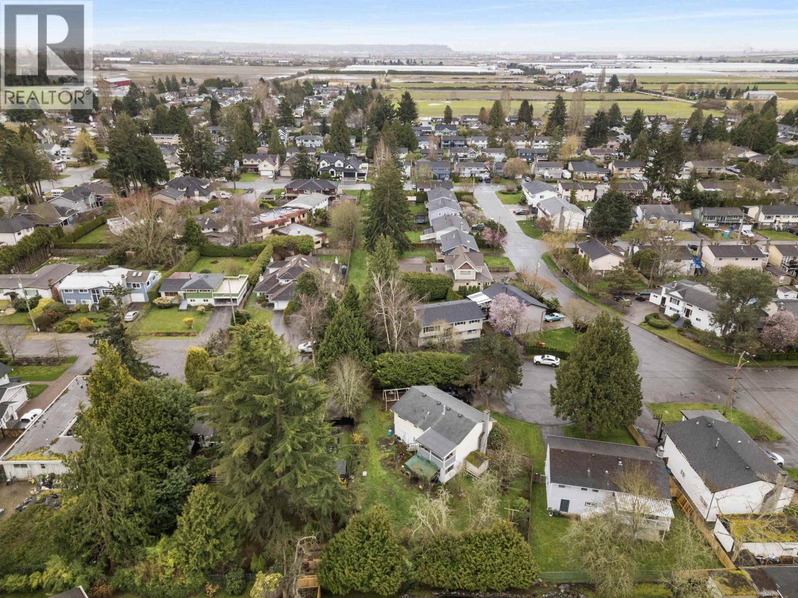 4785 46 Avenue, Delta