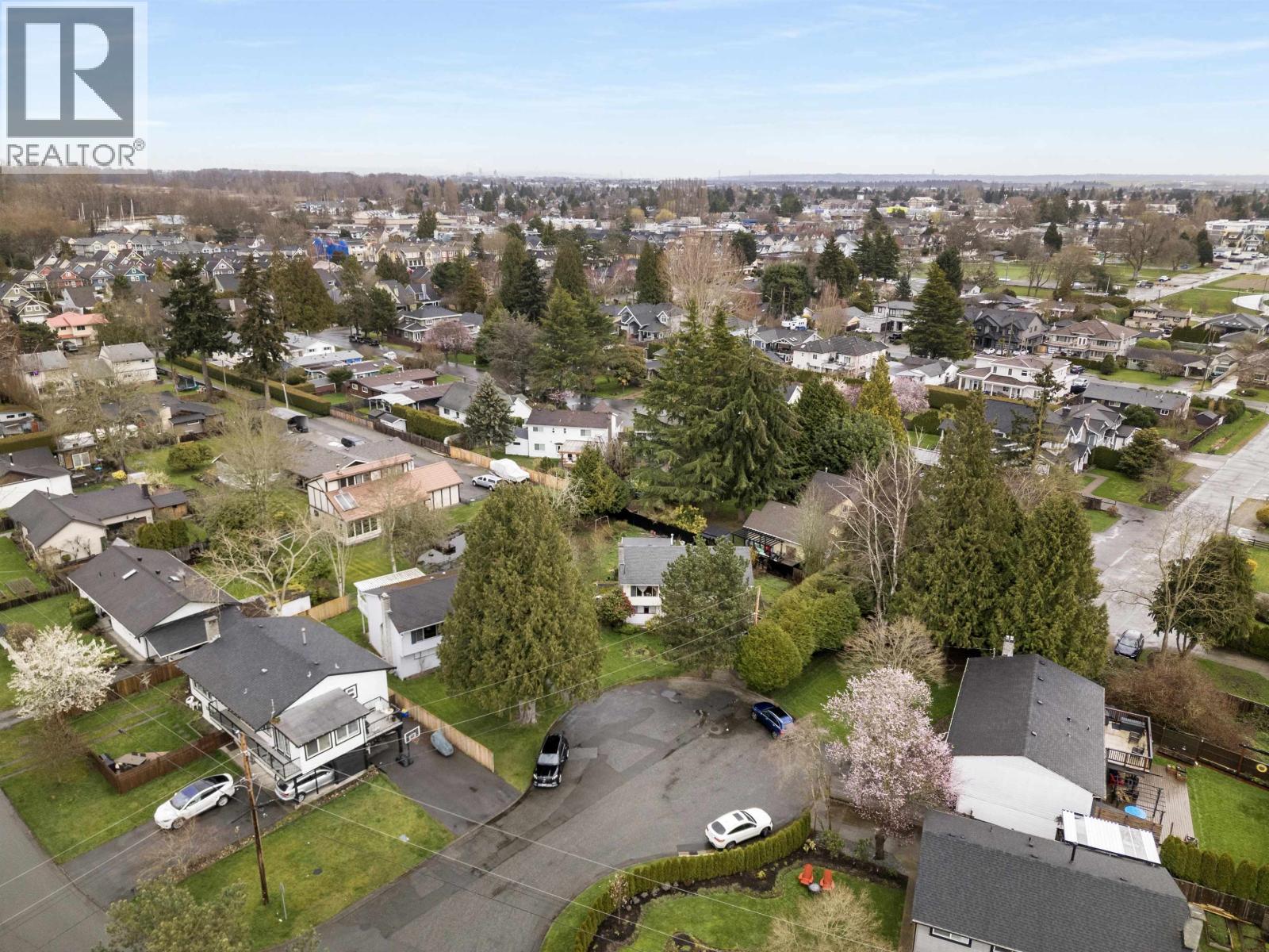 4785 46 Avenue, Delta