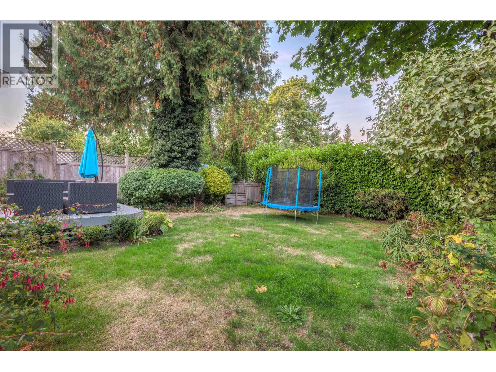 6431 ROSEBERY AVENUE, West Vancouver