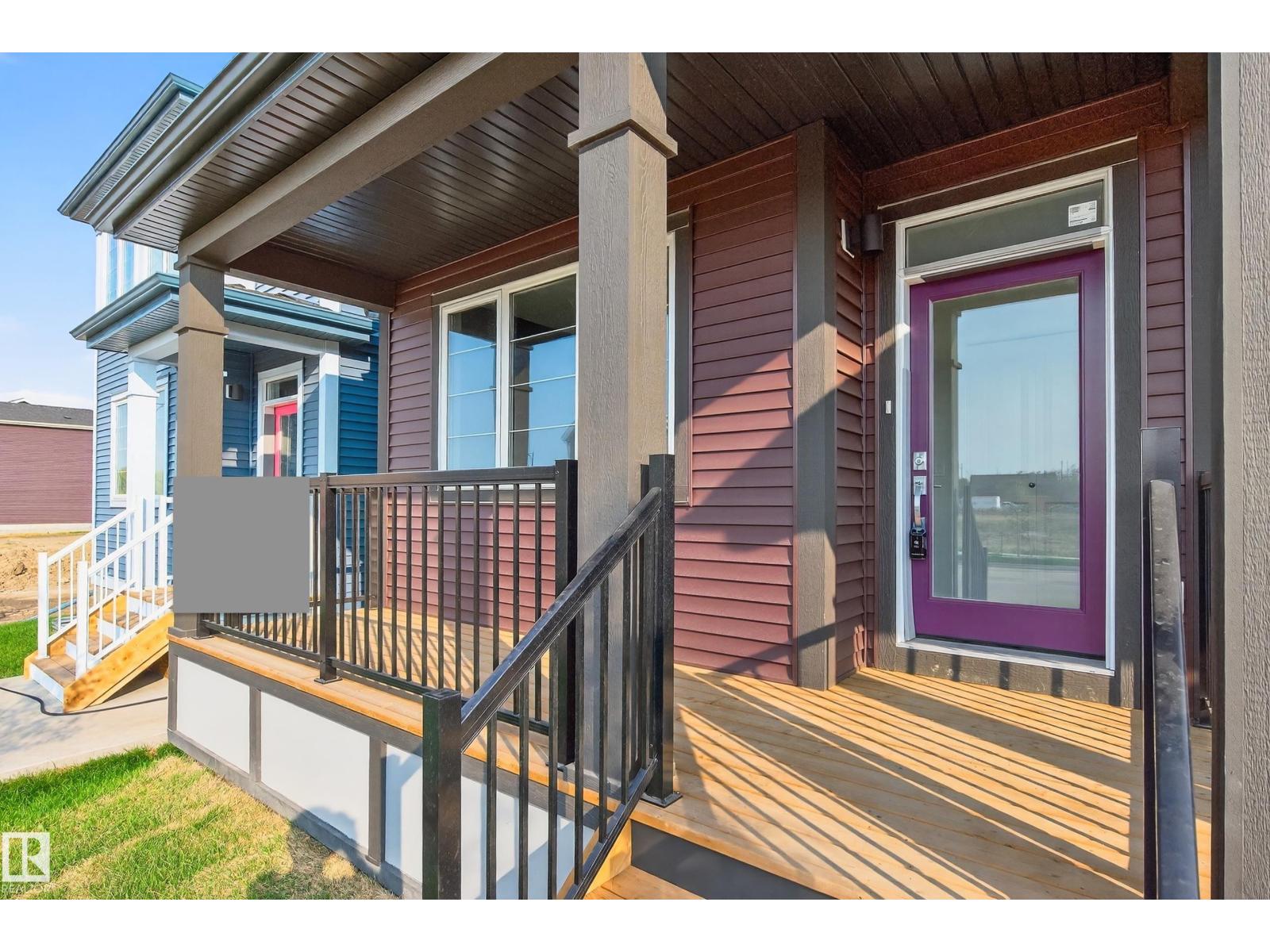 702 Southfork DR, Leduc