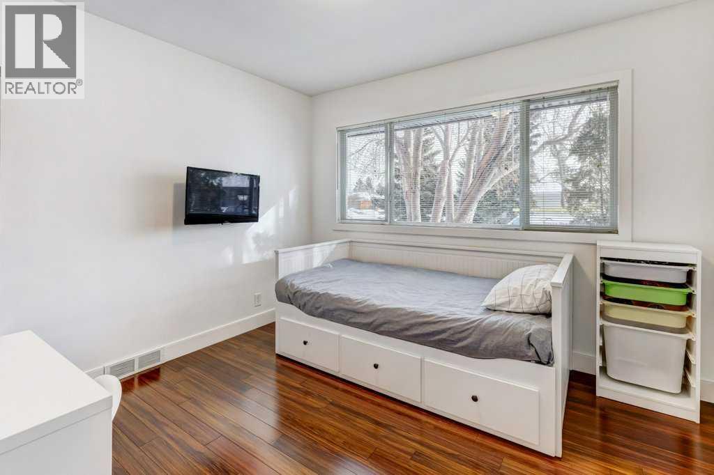 Single Family House Bungalow for Sale in   Street SW Glendale Calgary 