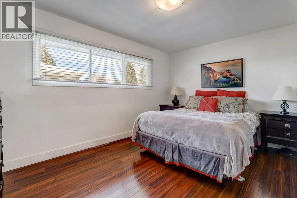 Single Family House Bungalow for Sale in   Street SW Glendale Calgary 