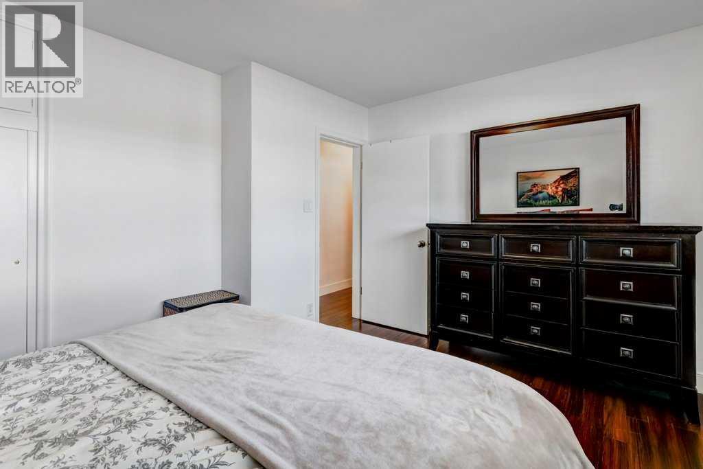 Single Family House Bungalow for Sale in   Street SW Glendale Calgary 