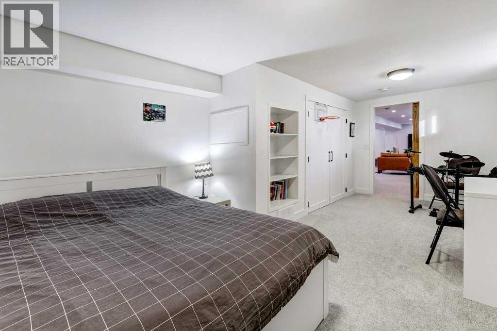 Single Family House Bungalow for Sale in   Street SW Glendale Calgary 