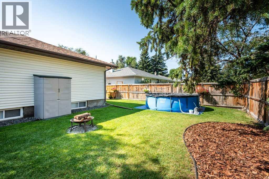Single Family House Bungalow for Sale in   Street SW Glendale Calgary 