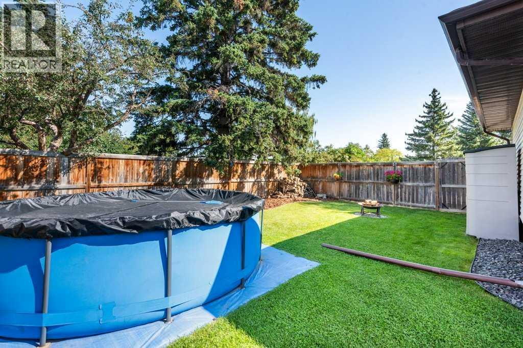 Single Family House Bungalow for Sale in   Street SW Glendale Calgary 