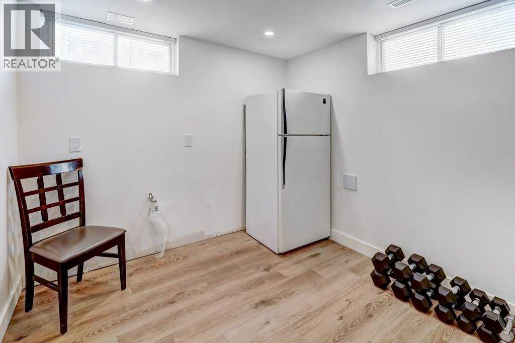 Single Family House Bungalow for Sale in   Street SW Glendale Calgary 
